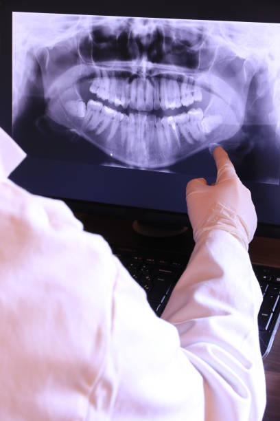 Best Pediatric Emergency Dentist in Concord, NH