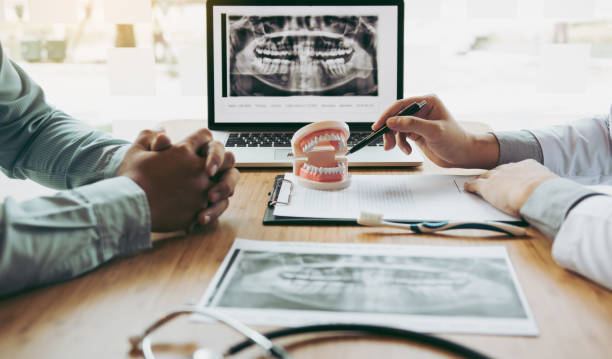 Best Emergency Tooth Extraction in Concord, NH