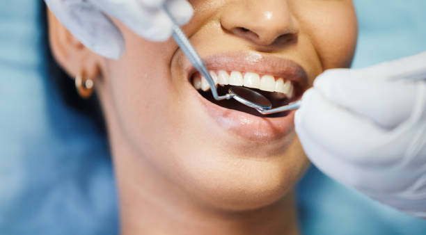Best Same-Day Emergency Dentist in Concord, NH