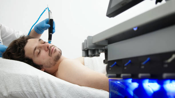 Fast & Reliable Emergency Dental Services in NH